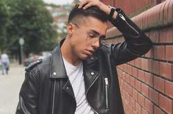 Участник «Топ-модели по-украински» рассказал, как на проекте отнеслись к тому, что он гей 