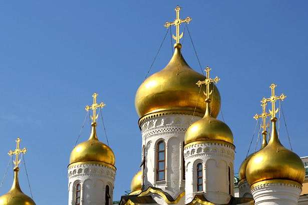 Експерти розповіли про стан релігійної свободи в Україні