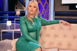 Юлия Бортник рассказала о главной мотивации жизни и о детской мечте