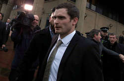 Свого часу іншого гравця АПЛ&nbsp; Адама Джонсона посадили на шість років до в'язниці за згвалтування неповнолітньої