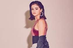 Селена Гомес ответила на грязные шутки Стефано Габбана 