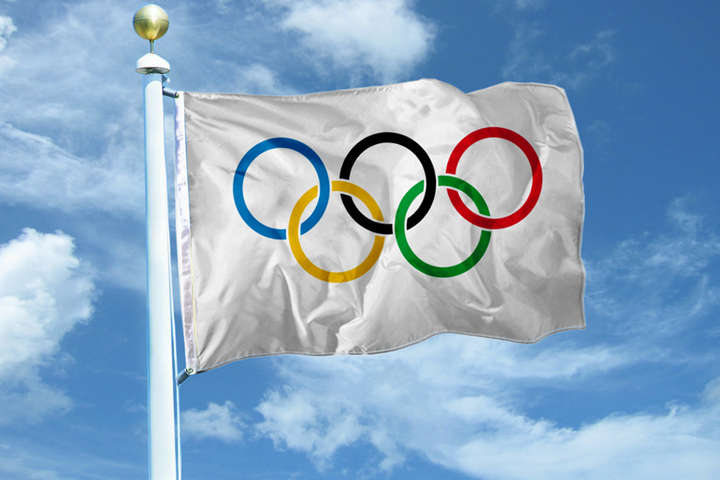 Южная Корея предложит КНДР вместе провести Олимпиаду-2032