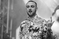 Стали известны новые подробности смерти известного рэпера