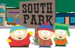 Создатели «Южного парка» останавливают производство легендарного мультсериала
