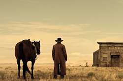 Опубликован трейлер «Баллады Бастера Скраггса» братьев Коэн