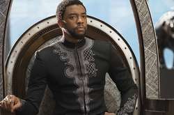 «Черную пантеру» будут продвигать на «Оскар» в рекордных 16 номинациях