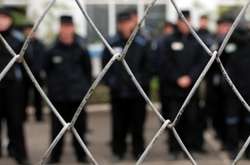 Бориспільська колонія нехтує законами: виявлено численні порушення