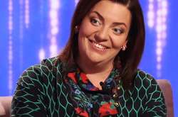 Наталья Холоденко