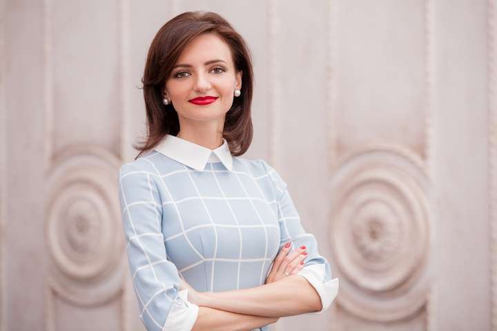 https://glavcom.ua/img/article/5276/15_main.jpeg