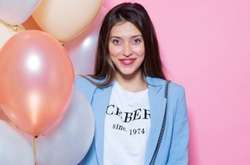 Беременная Регина Тодоренко наконец-то призналась, где планирует провести свадьбу