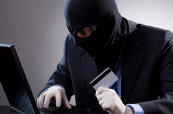 На Прикарпатті шахраї від імені податківців виманюють гроші