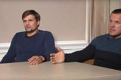 Российские грушники объявились. Что дальше?