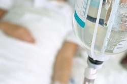 У Дніпрі через масове захворювання учнів поліція порушила справу