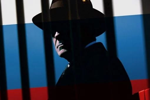 ЗМІ дізналися про російських шпигунів, затриманих в Нідерландах