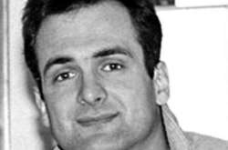 У київській підземці відкривається виставка до дня пам’яті Гонгадзе