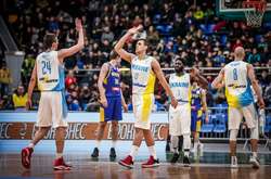 Україна - Іспанія: триразові чемпіони Європи у Києві. Анонс відбірного матчу на Чемпіонат світу