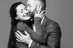 Снежана Бабкина кардинально сменила имидж ради новой роли