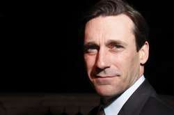 Безумный рекламщик планирует сыграть Бэтмена