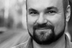 Эдуард Приступа