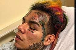 Хип-хоп в тундре дело больное: известного американского рэпера избили в Москве на его же концерте (видео)