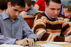 У Києві побудують реабілітаційний центр для незрячих