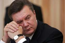 Україна виграла суд в Росії щодо $3 млрд «боргу Януковича»