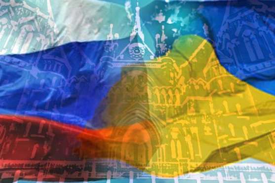 Украина выиграла суд в споре с Россией на $3 млрд «долга Януковича»