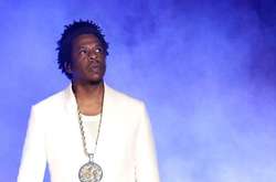 10 самых высокооплачиваемых рэперов по версии Forbes