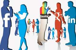 «Росія. «Ти сядеш за лайк»