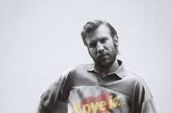 «Фортеп… ты че, пьяный?»: Иван Дорн и лейбл Masterskaya выпустили клип (видео)