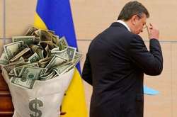 Мінфін очікує рішення Лондонського суду щодо «боргу Януковича» наприкінці 2019 року
