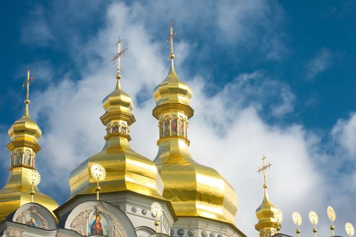 Киевский или Московский: стало известно, у какого патриархата в Украине больше сторонников
