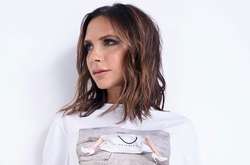 Виктория Бекхэм