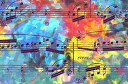  Музыкальный эксперт за 15 минут: 5 захватывающих видео