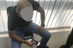 У Києві затримано чоловіка, який вербував українок у сексрабство в Польщу