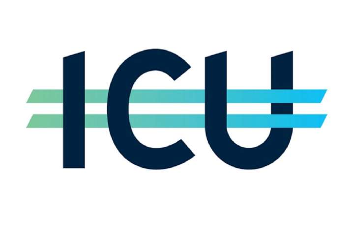 ICU виступила радником «Мрії» з продажу її активів компанії SALIC UK Ltd