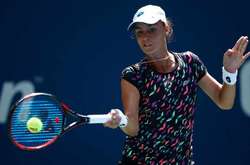 Ангеліна Калініна