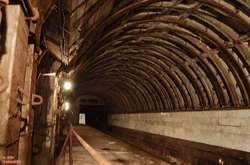 Станцію метро «Львівська брама» планують добудувати до 2025 року