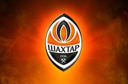«Шахтар» оновив клубний талісман (відео)