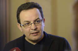 У «Самопомочі» викрили Порошенка: він не хоче міняти систему виборів