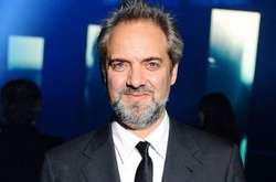 Оскароносный режиссер бондианы снял рекламу для Louis Vuitton