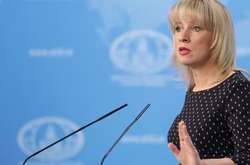 В МЗС Росії відреагували розслідування Bellingcat щодо Петрова і Боширова