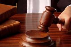 Європейський суд з прав людини призначив перше засідання щодо окупації Криму