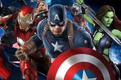 Назван самый болтливый супергерой киновселенной Marvel 