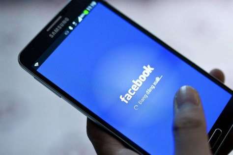 Facebook почав перевіряти правдивість фото і відео за допомогою штучного інтелекту