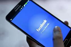 Facebook почав перевіряти правдивість фото і відео за допомогою штучного інтелекту