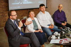  Вінничан запрошують на Джазові сніданки