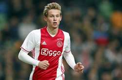 «Барселона» хоче придбати лідера нещодавнього суперника «Динамо» у Лізі чемпіонів