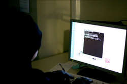 Швейцарська прокуратура звинувачує росіян у кібератаках на агентство WADA