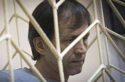 Окупанти після появи повідомлень про побиття не пустили адвоката до Балуха